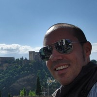 Carlos Martínez