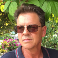 Marc Haettenschweiler