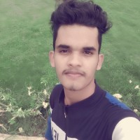 Anudipta Roy
