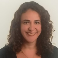 Ezgi Tosca, PSM I, PSPO I, PAL I