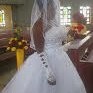 Charles Wambua