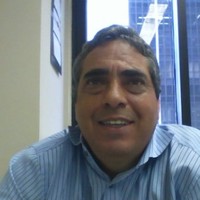 moacir silva