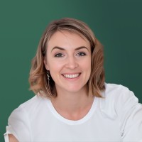 Malerie Booysen