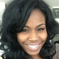 Tamsira Nwitua LL.B (Hons), LL.M, BPTC, MCIPS