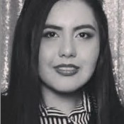 Suzeth H.