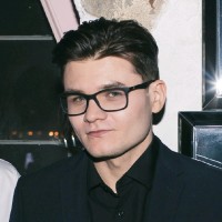 Sergei Larkin