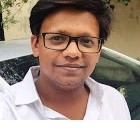 Abhijit Bhattad