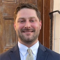 Andrew Davis