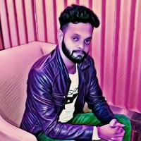 Vikas Jadaun