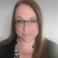 Laura London, Shrm Cp