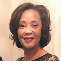 Valarie Gatson