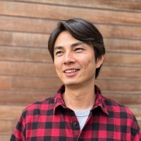 Shinichi Matsubara