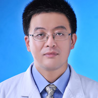 Wen Zhang