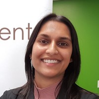 Priya Goorbarry