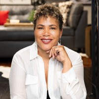 Yolanda Bynum