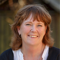 Anette Hertz