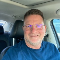 Mike Lawton