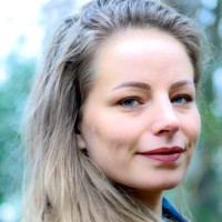 Lise Jellema