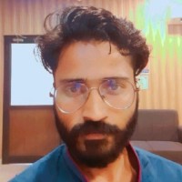 Ankit Kaushal