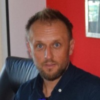 Tomasz Skawiński