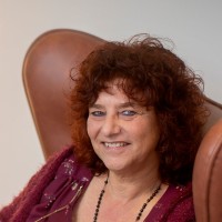 Heidi Desloovere