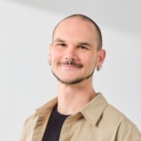 Maksym Huk