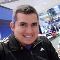Luis Arturo Lozano Cavero