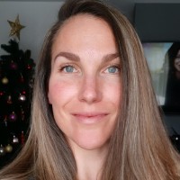Léa Lemay Lapointe