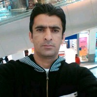 Noor Rehman