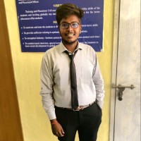 Aravindan Kandasamy