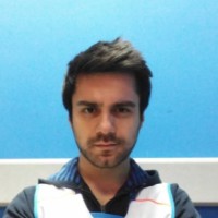 Kemal Şenol