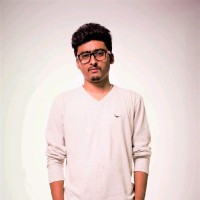 Supriyo Banik