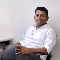 Praful Rajguru