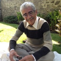 CLAUDIO PADRON