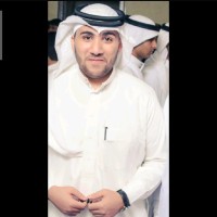 Qassem Al Sawad