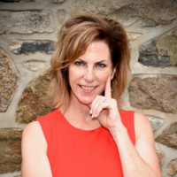 Fran Jones