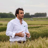 Juan Ignacio Lavagnino