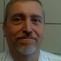 Dan Herrera