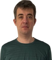 Ionut Corneliu Onea