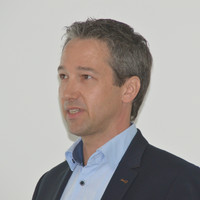 Andreas Ai