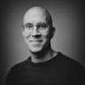 Michael Guthmann