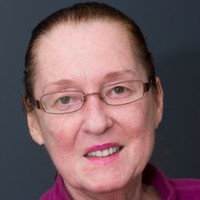 Wendy Cannon