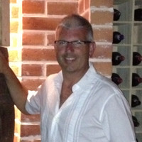 Brad Webster