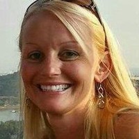 Dee Anna Honea