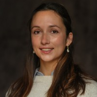 Hannah Christie