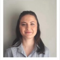 Ezgi̇ Varol Özüçeli̇k