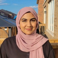 Tayyaba Tariq