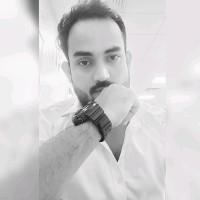 vikas singh patel