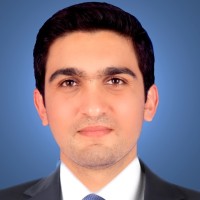 Inamullah Khan