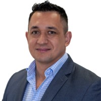 Damien Sauni